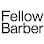 Fellow Barber - Mission