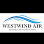 Westwind Air Conditioning