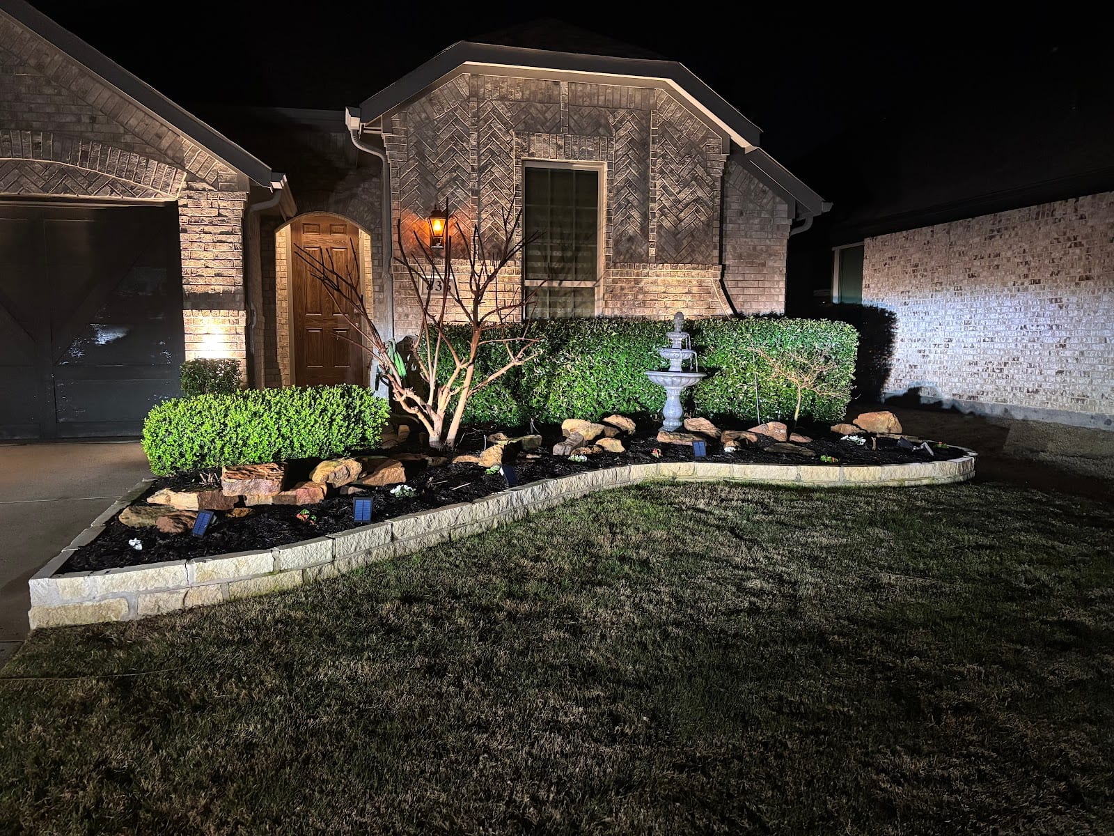 R&R landscaping, photo 4