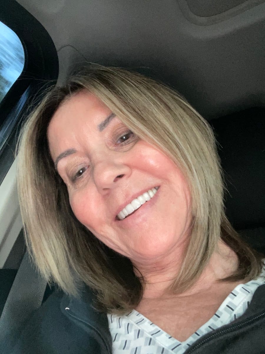 John D Verville, DDS, photo 3