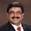Sreeram Gonnalagadda MD