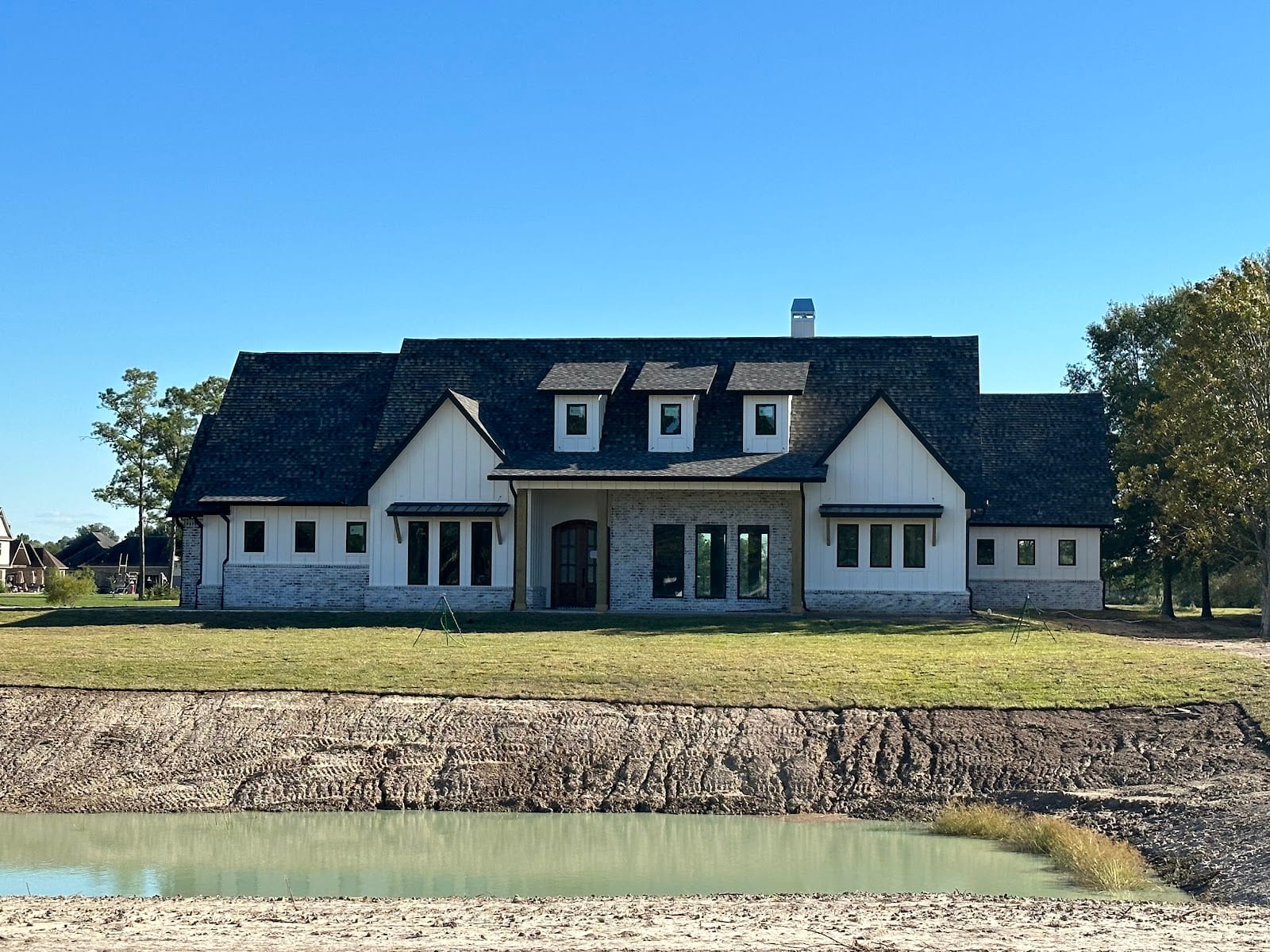 August Design & Construction, photo 2