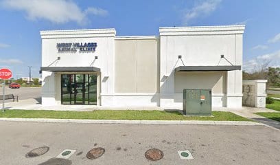 Florida Kidney Physicians - South Venice, photo 2