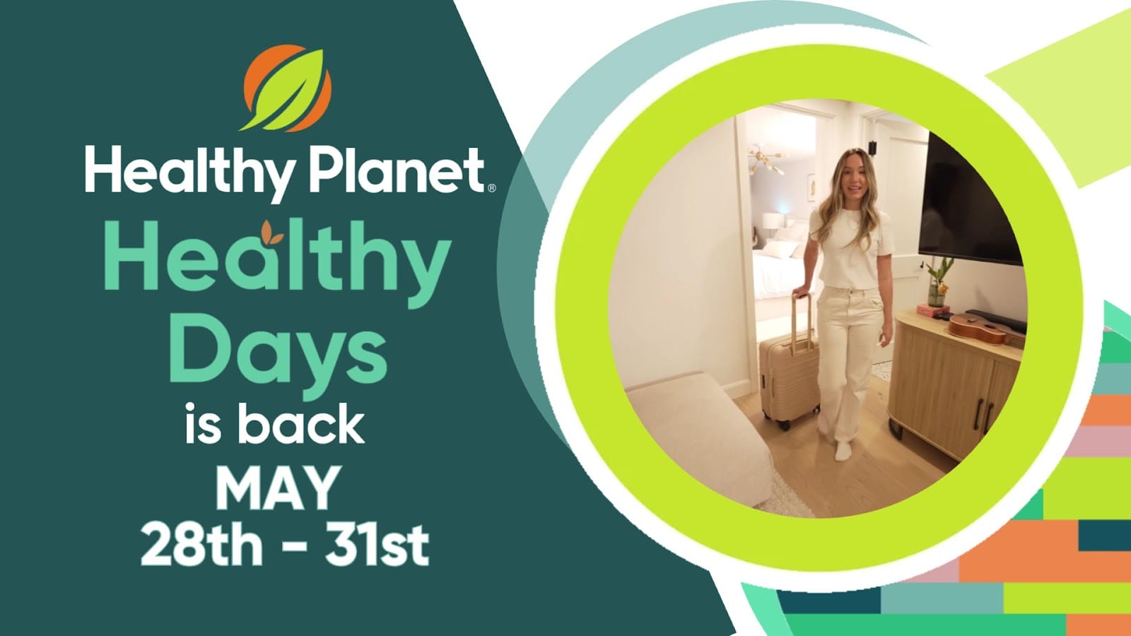 Healthy Planet - Richmond Hill East, photo 3