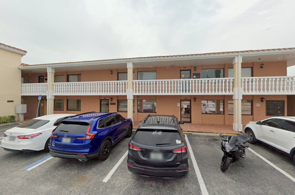 Medsol Clinical Research Center
