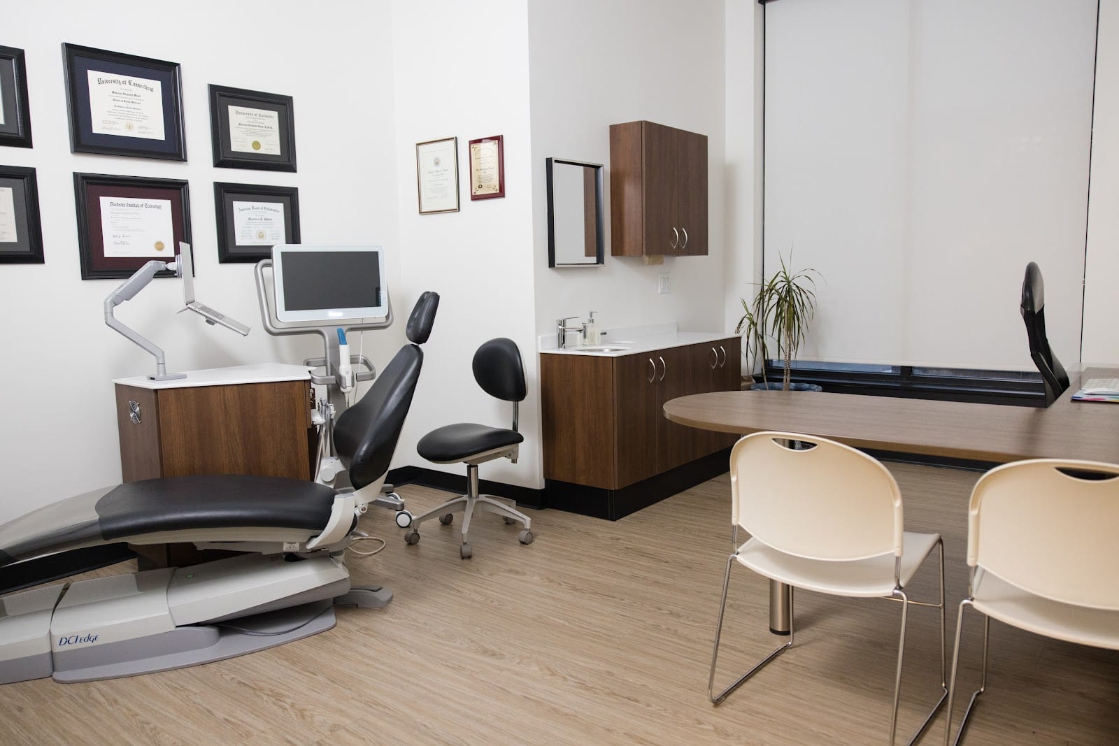 Rochester Family Orthodontics, photo 3