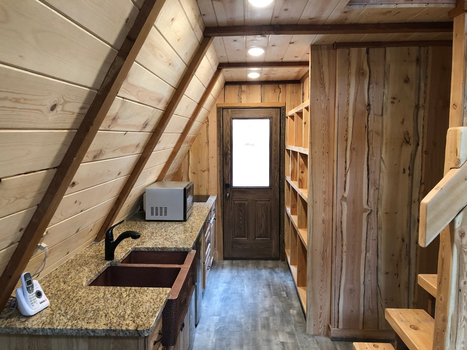 The Moore Group | Residential Builders - Commercial Construction, photo 4