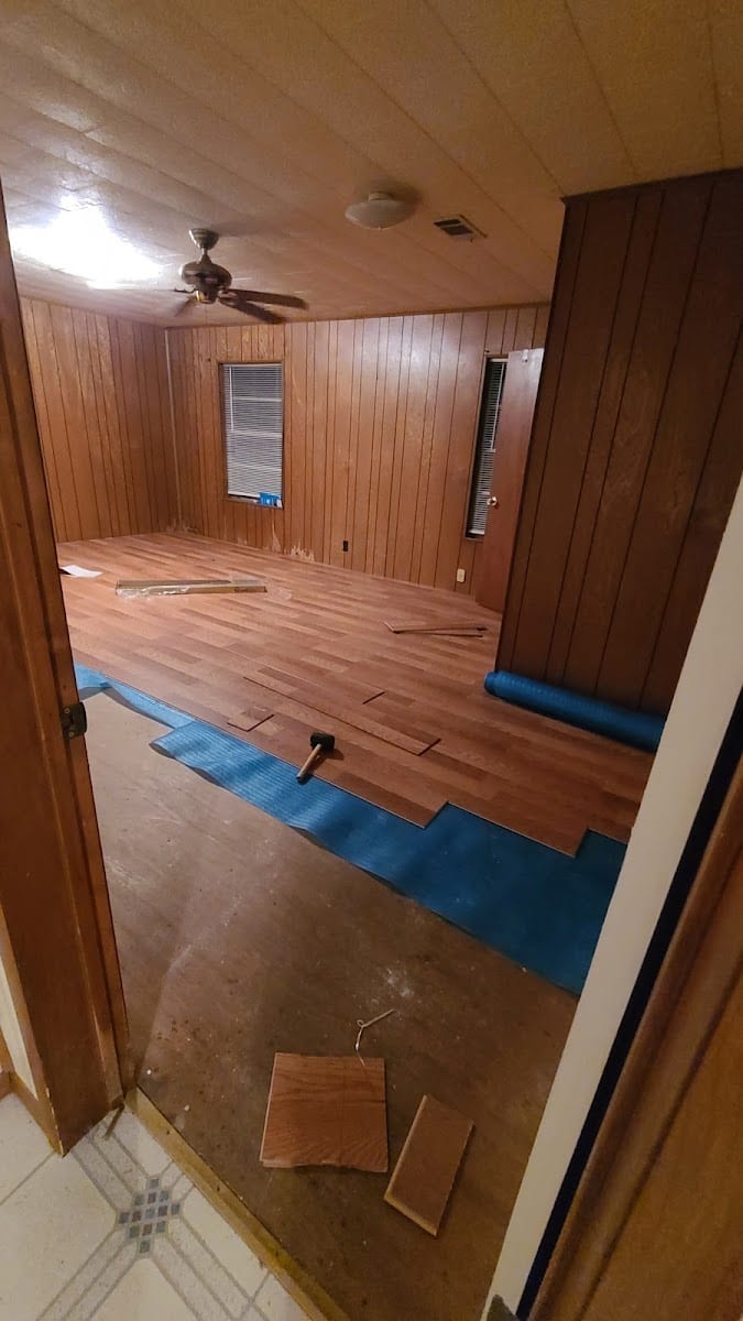 Premier Renovation Services, photo 3