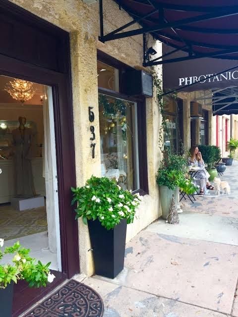 Gorgeous Downtown Sarasota, Historic Laurel Park Home.
