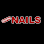 Crystal Nails on Ann Rd & US 95