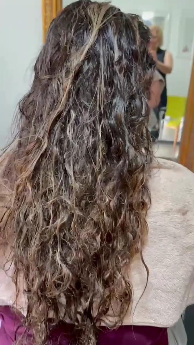 Beauty Raika Salon, photo 2