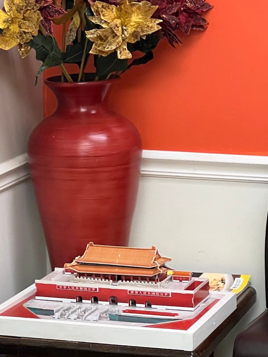 Dr. Elena Kiang, MD, photo 3