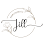 Hair Studio By Jill