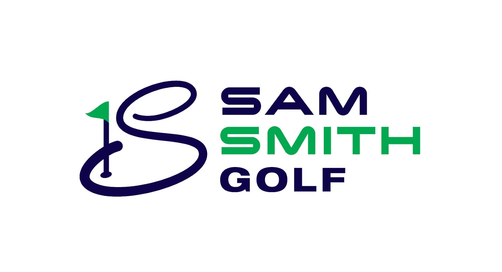 Sam Smith Golf, photo 3