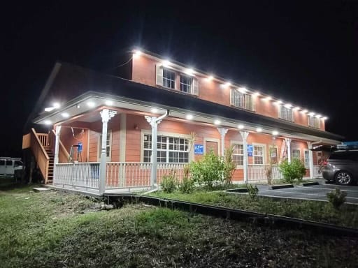 Suncastle Roofing, Inc., photo 4