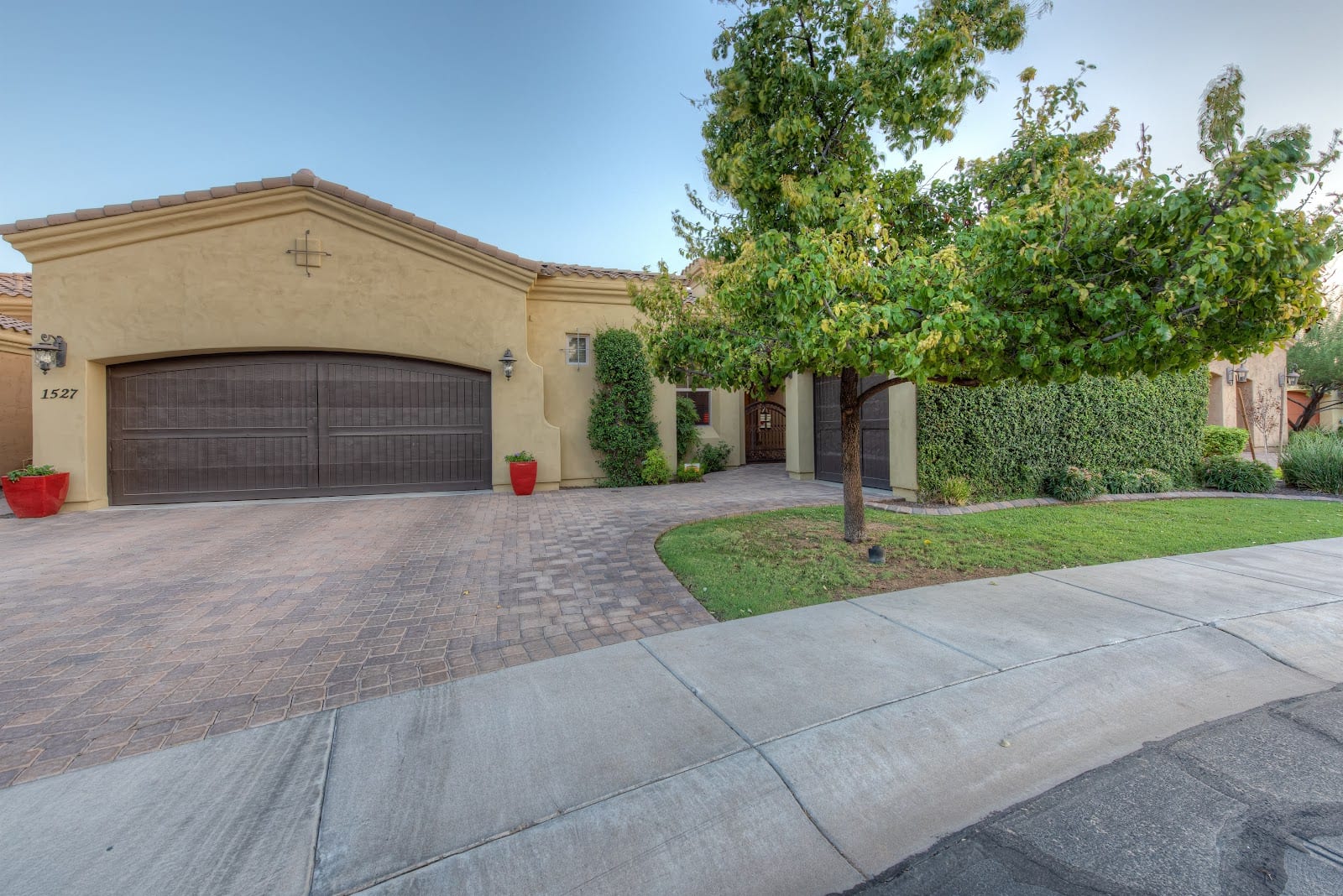 Realty One Group: Jan Carpenter