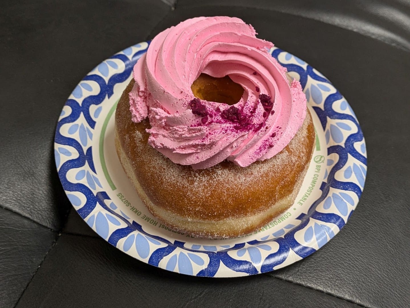 Wicked Donuts, photo 4