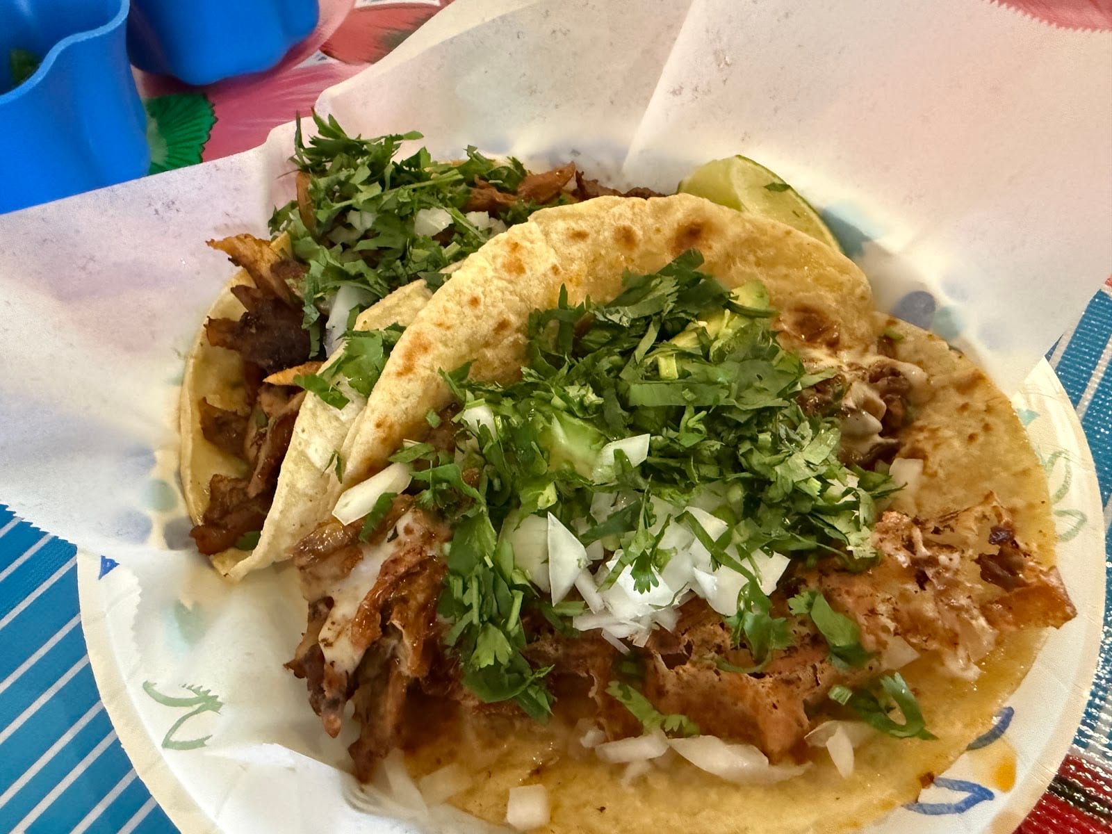 Tío Trompo, photo 4