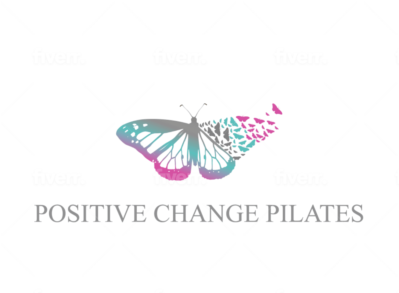 Positive Change Pilates, photo 3
