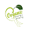 Organic Waxing & Wellbeing