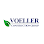 Voeller Construction, Inc