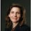 Julia G. Girard, MD