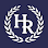 Hewitt Realty LLC