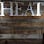 Heat American Eatery