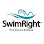 SwimRight Pool Service & Repair
