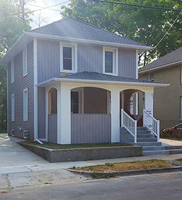 Schmidke Builders & Contracting, LLC., photo 2