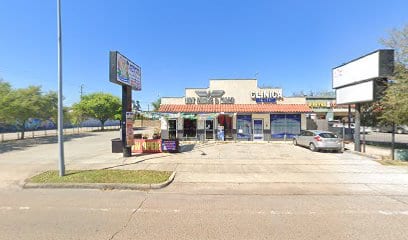 Clinica De Cabecera