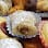Argentinian Pastry