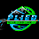 Plied Pressure Exterior Cleaning LLC