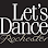 Let's Dance Rochester
