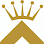 Royal Crown Renos - Renovation & Handyman Services in North York, Toronto