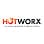 HOTWORX - Las Vegas, NV - Centennial Hills