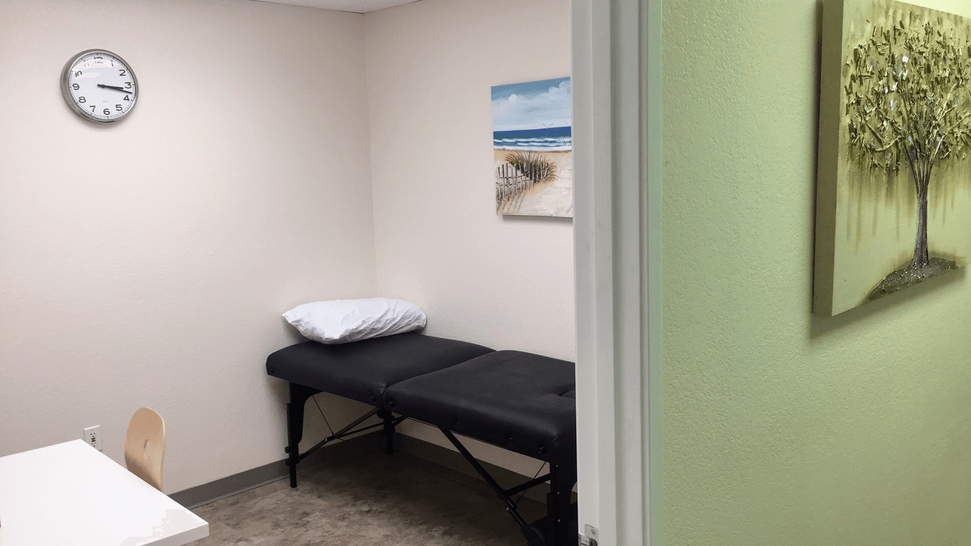 Summerlin Pelvic and Physical Therapy, photo 2
