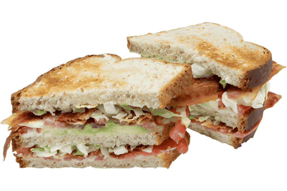 Mr. Pickle's Sandwich Shop - Scottsdale, AZ, photo 3
