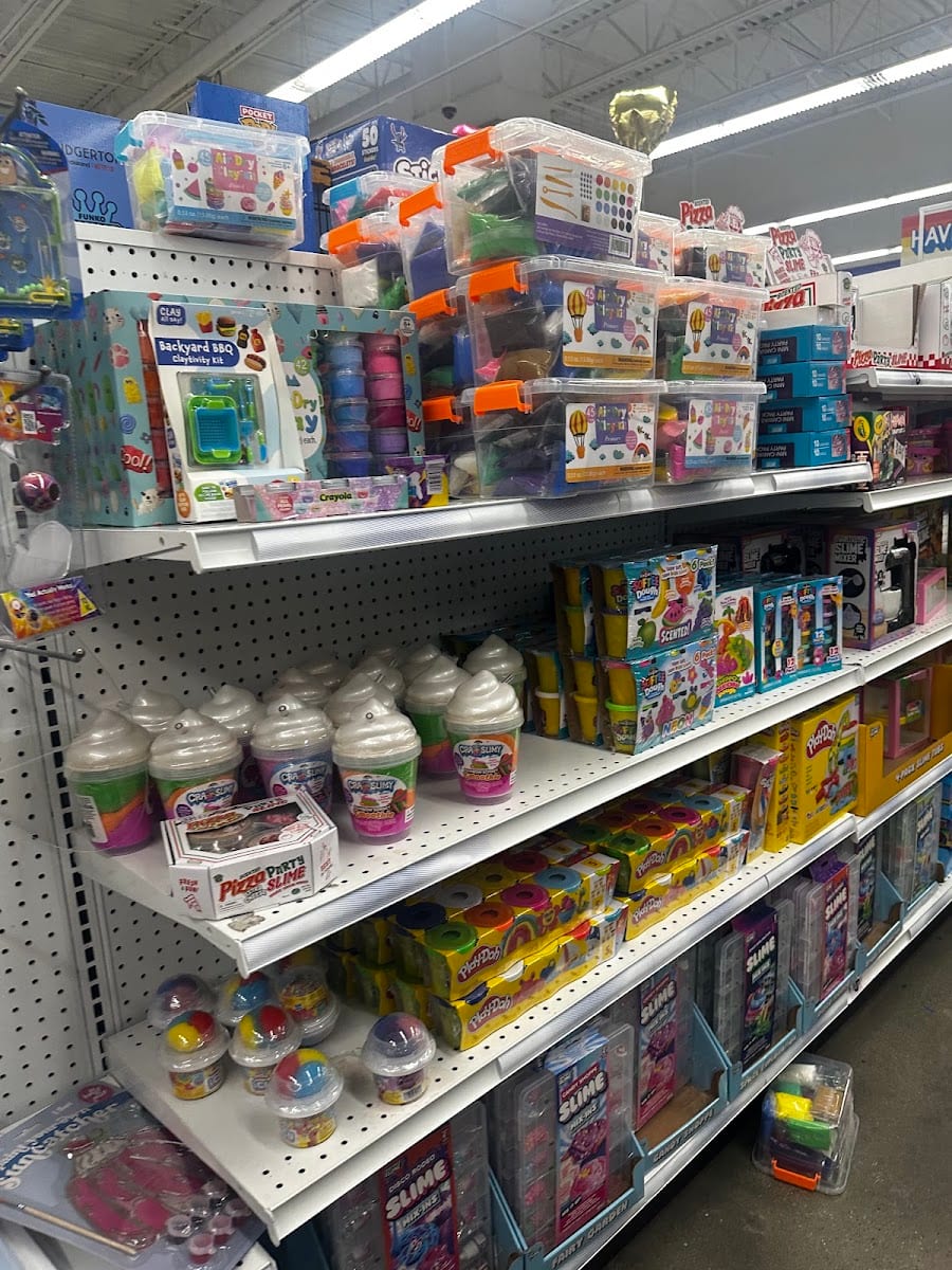 Five Below, photo 3