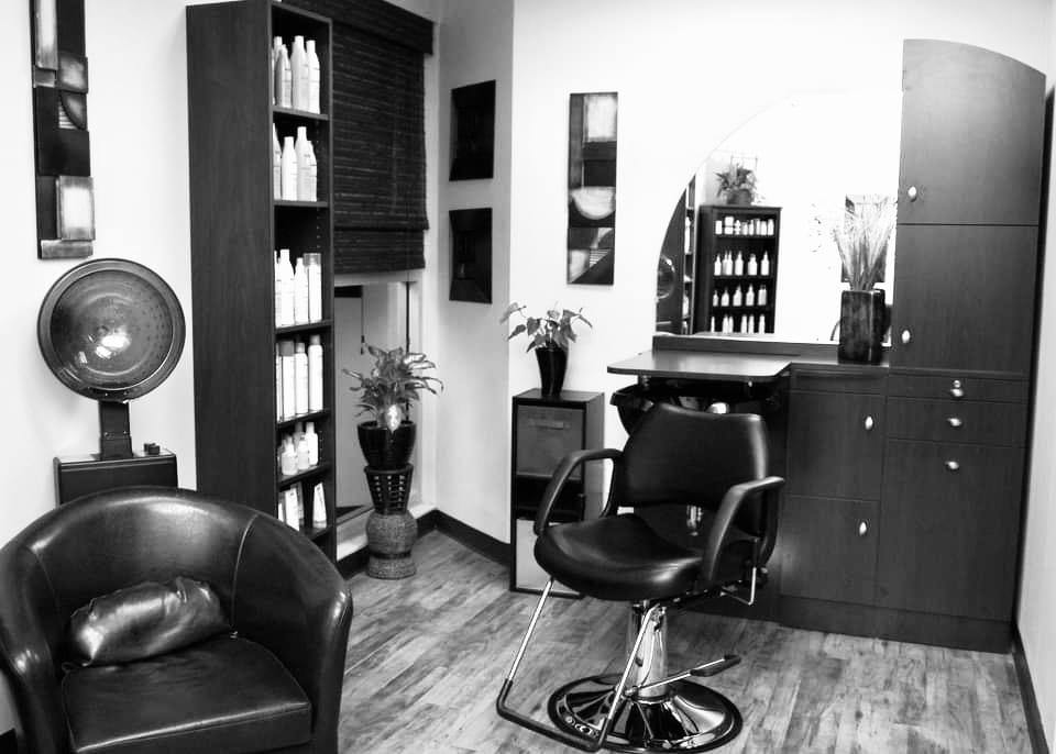 Copper Via Salon Studios, photo 2
