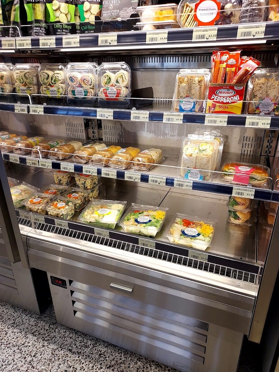 Wawa, photo 2