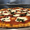 Rico's Pizzeria