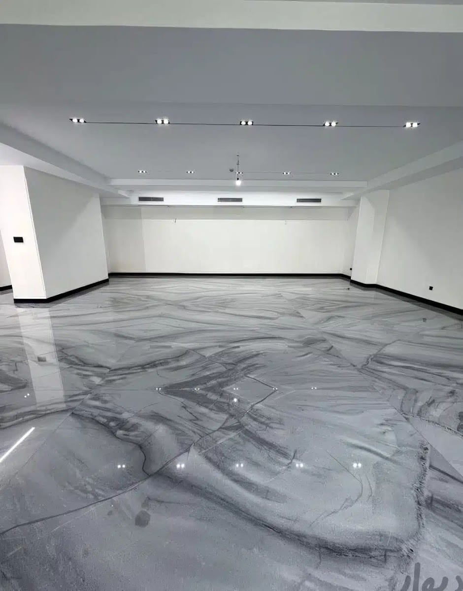 All Season King | Landscaping,Yard designing & Epoxy flooring, photo 2