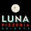 Luna Pizzeria - Heights