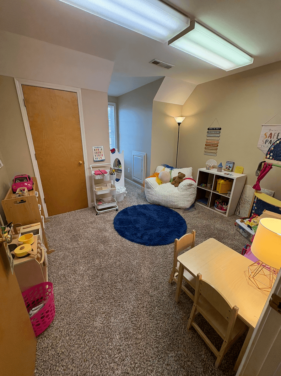 Willow Counseling and Play Therapy, photo 3