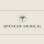 Spencer Medical