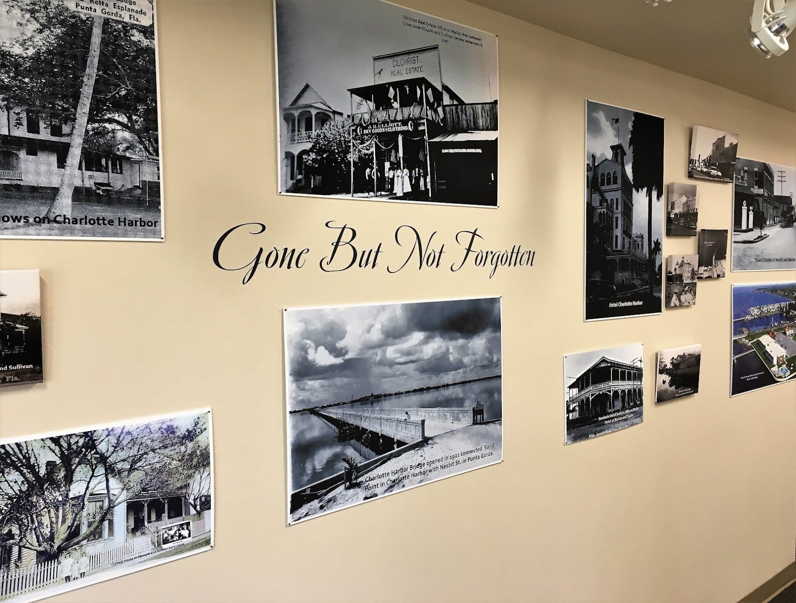 Punta Gorda History Center, photo 3