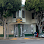 Glen Park Cafe