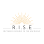 R.I.S.E. The Recovery Initiative of the Southeast