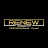 Renew Vitality Testosterone Clinic of Scottsdale